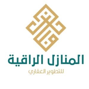 الشعار